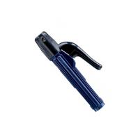 Электрододержатель Optimus 300 0760001300 Esab Распродажа