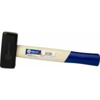 Кувалда 1000г 240-911 дер руч КОБАЛЬТ