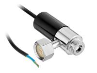 Подогреватель ПУ-50AL, MTL