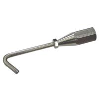 Крючок для обратного молотка F 005