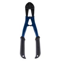 Болторез 300 мм, до 4 мм CR-MO, КОБАЛЬТ 242-441