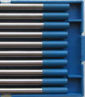 НоменклатураПрисоединенныеФайлы