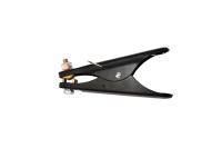 Клемма заземления МР 450 А 0000419450 ESAB