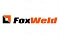FoxWeld